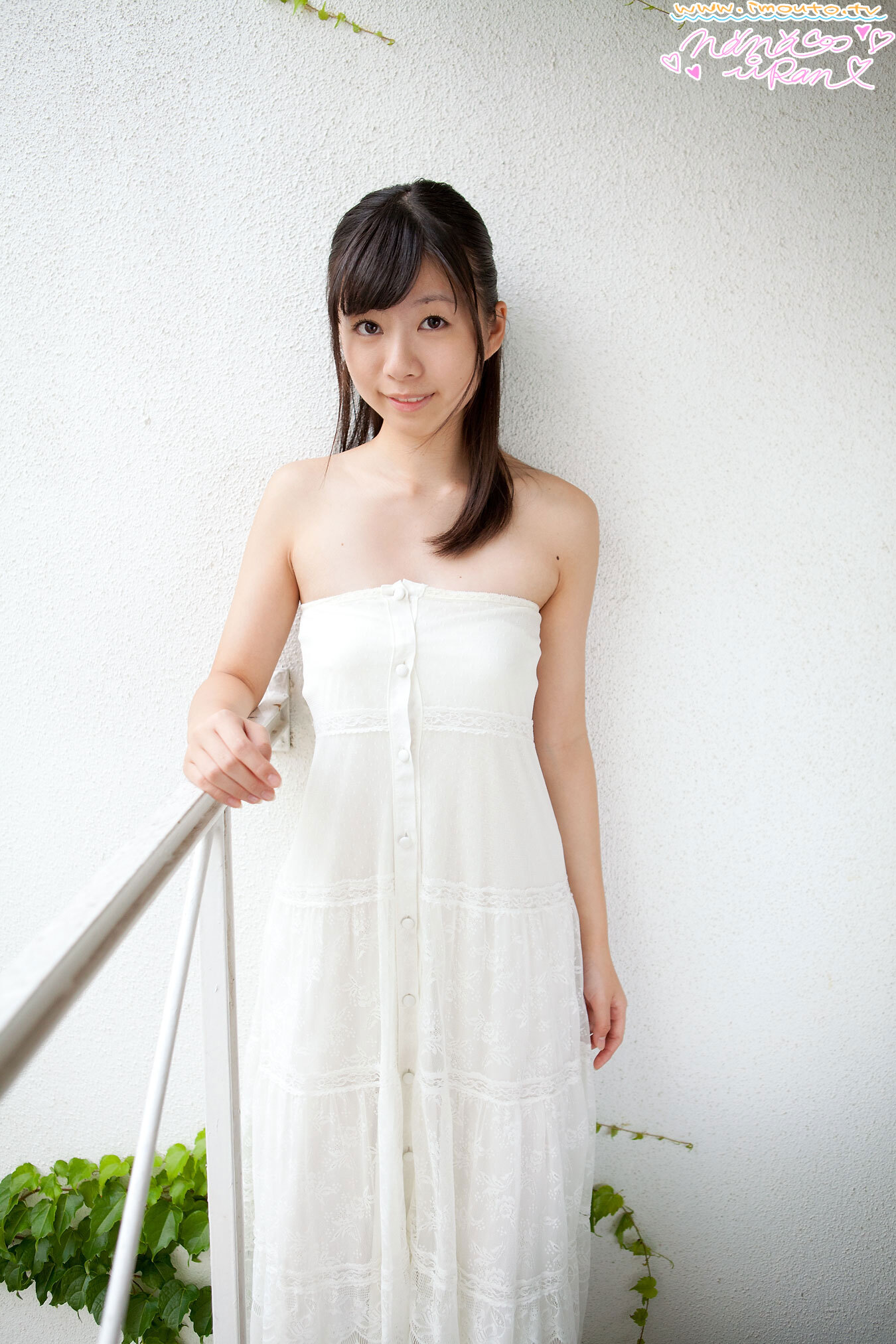 [Imouto.tv] 2013.02.20 七緒らん Ran Nanao ~ anao02